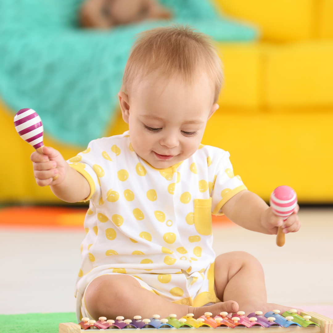 Does My Child Need Physiotherapy: A Parent’s Quick Guide