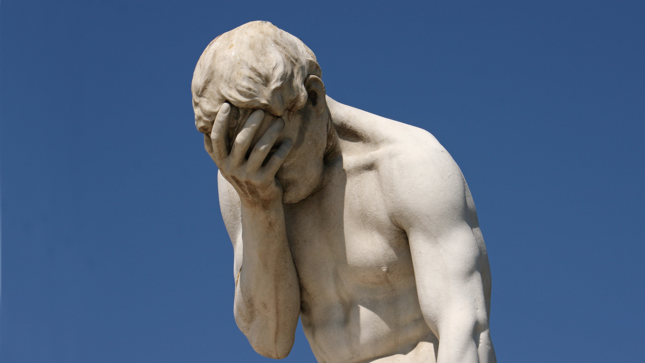 The Top Three Causes of Headaches at the Back of the Head: And How Physiotherapy Can Help