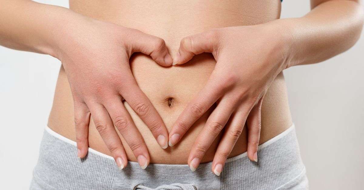 Physiotherapy for Pelvic organ prolapse