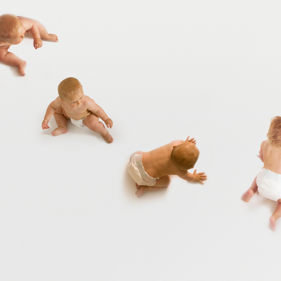 Welcome to PPSC Kid’s new Mum’s and Bub’s Playgroups!