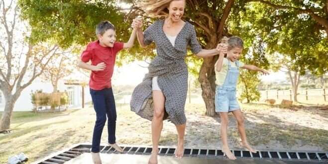 Urinary Incontinence in Women: Causes and Treatment Options