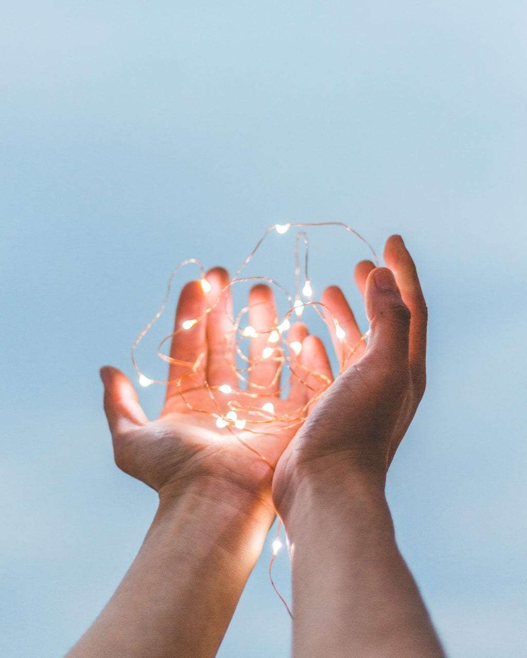 How to alleviate pain and reduce overuse injuries in your hand, wrist and elbow