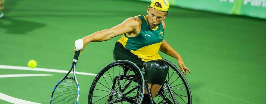 NDIS registered physiotherapy – how to manage your plan for success