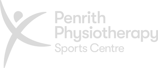 Penrith Physiotherapy Sports Centre